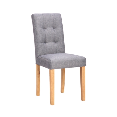 Bar chair L082